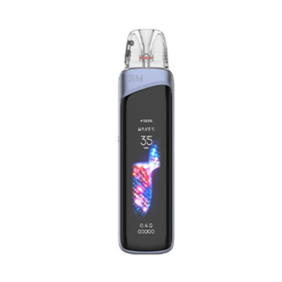 Uwell Caliburn G4 Pro Vape Pod Kit