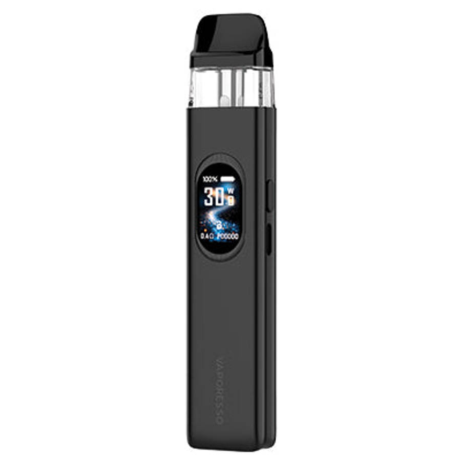 Vaporesso Xros 6 Vape Pod Kit