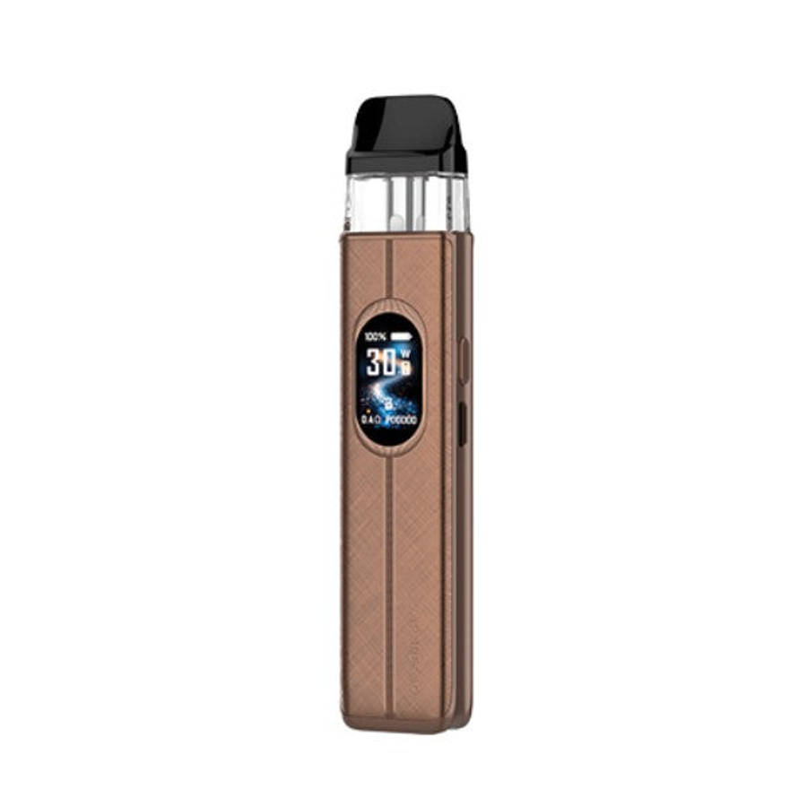 Vaporesso Xros 6 Vape Pod Kit