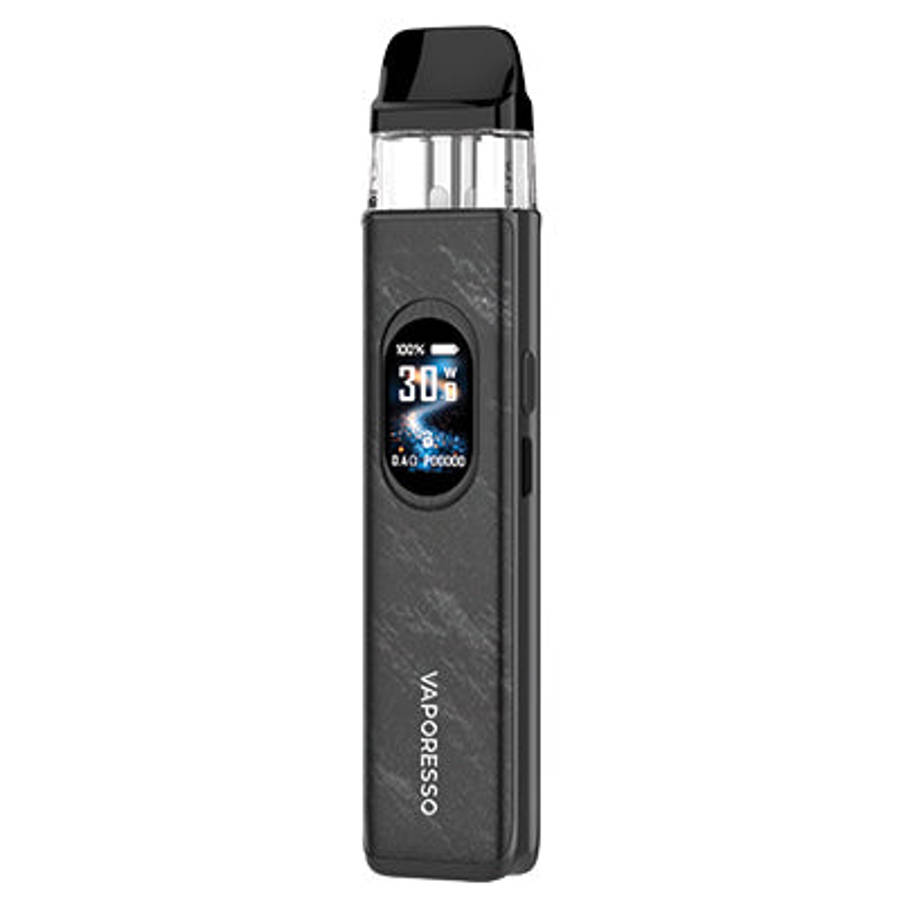 Vaporesso Xros 6 Vape Pod Kit