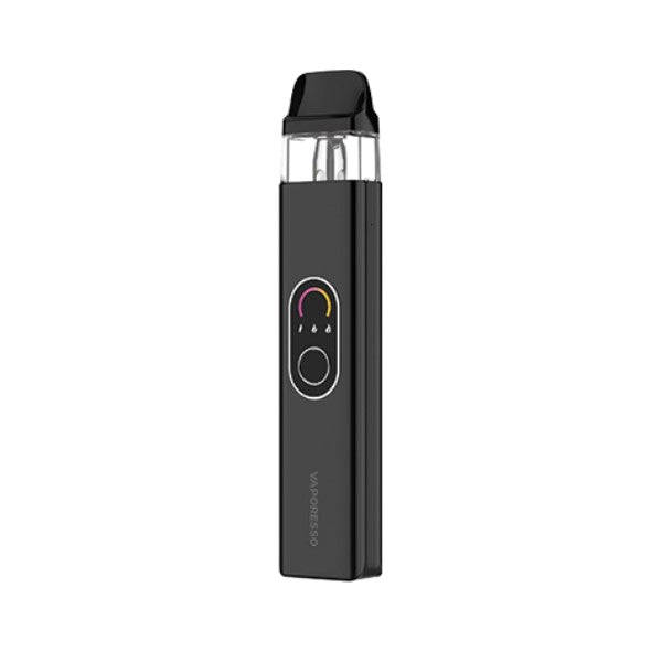 Vaporesso XROS 4 Pod Kit 