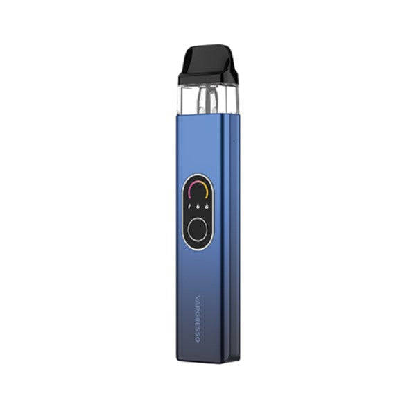 Vaporesso XROS 4 Pod Kit 