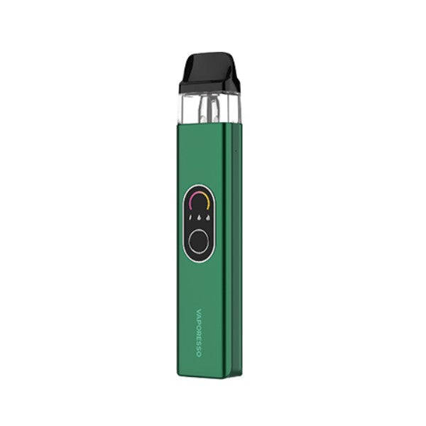 Vaporesso XROS 4 Pod Kit 