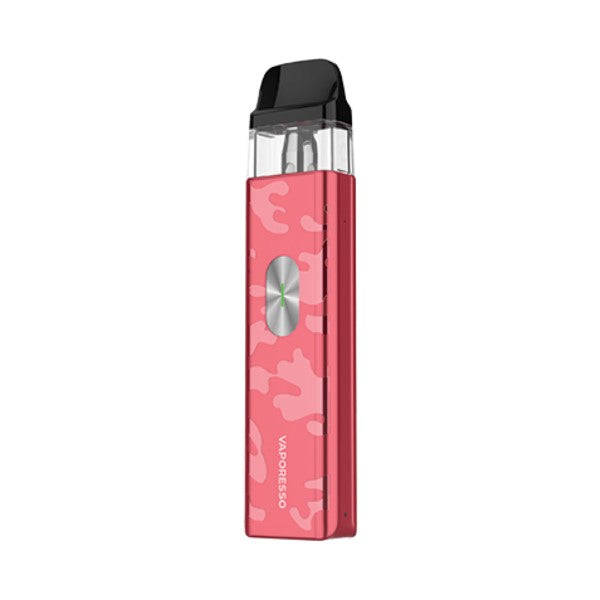 Vaporesso XROS 4 Mini Pod Kit