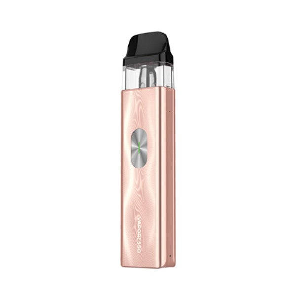 Vaporesso XROS 4 Mini Pod Kit
