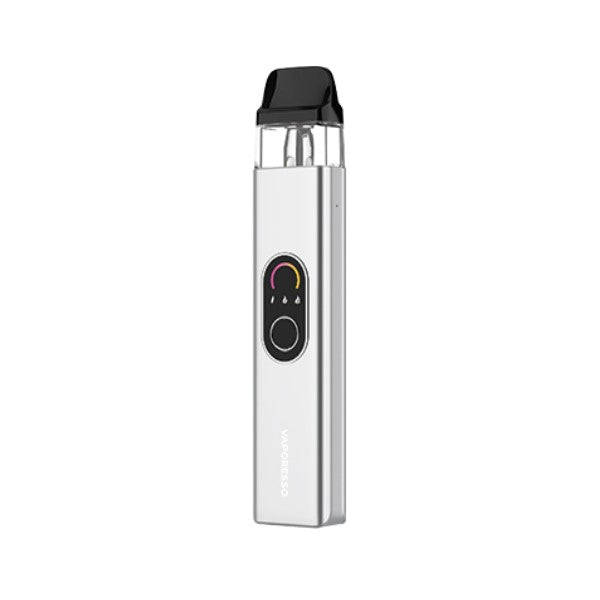 Vaporesso XROS 4 Pod Kit 