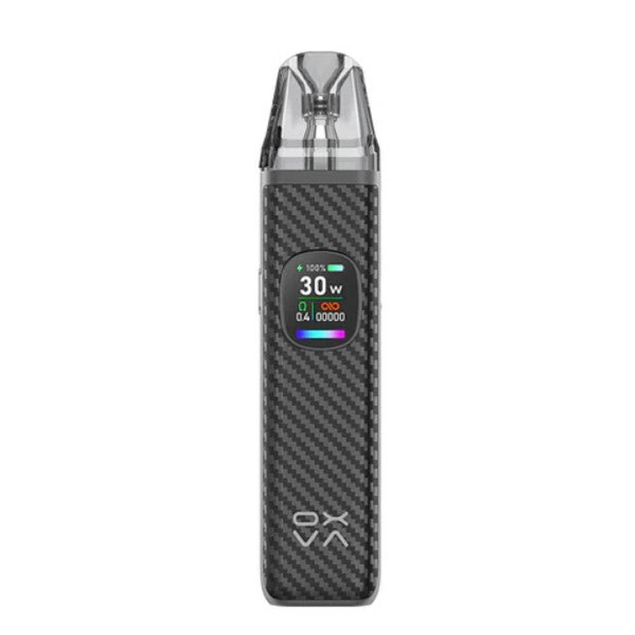 OXVA Xlim Pro 2 Vape Pod Kit-ON SALE