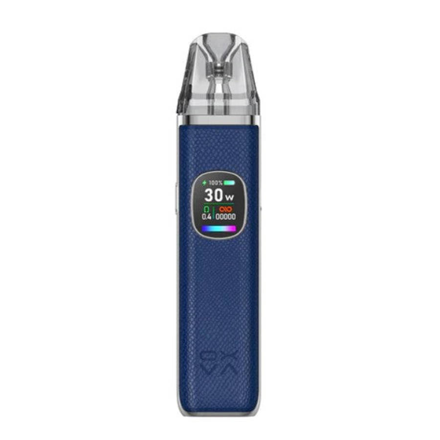 OXVA Xlim Pro 2 Vape Pod Kit-ON SALE