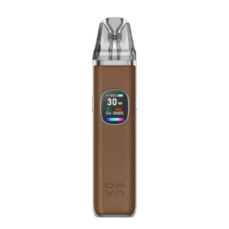 OXVA Xlim Pro 2 Vape Pod Kit-ON SALE