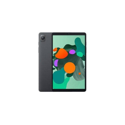 BLACKVIEW 8.68" ,4GB+128GB, ANDROID13