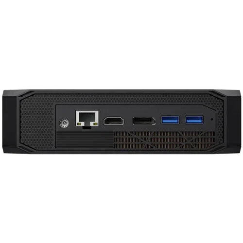 BLACKVIEW I5-11400,16GB,512GB SSD,WIN11P