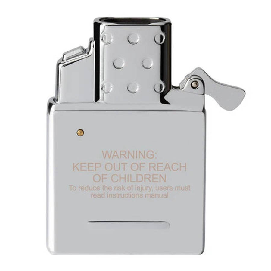 Zippo Arc Lighter Insert