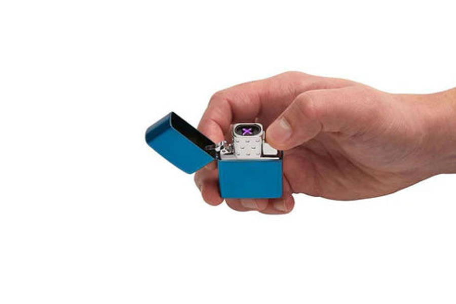 Zippo Arc Lighter Insert