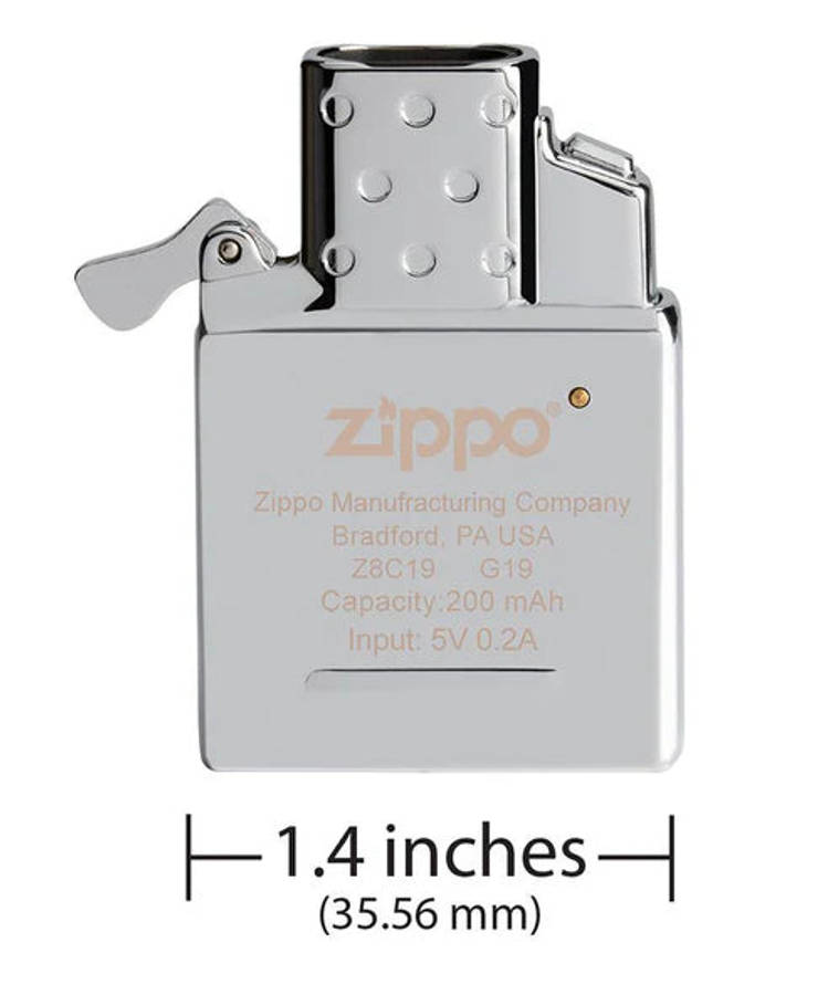 Zippo Arc Lighter Insert