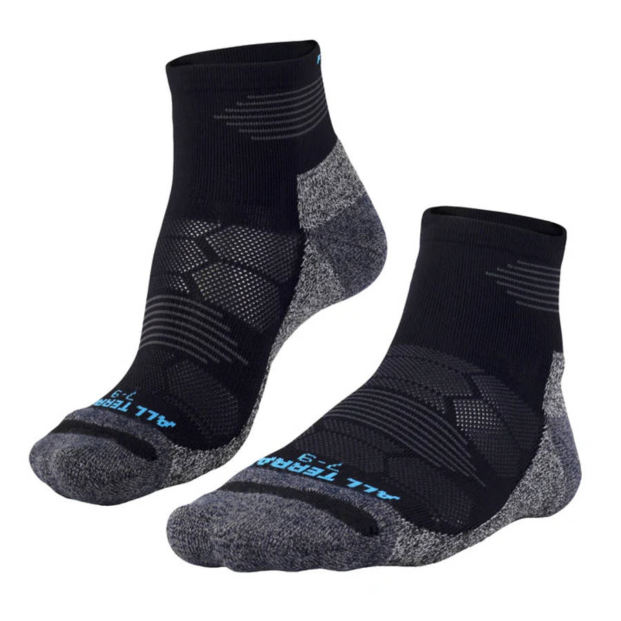 Falke Blister Protection All-terrain