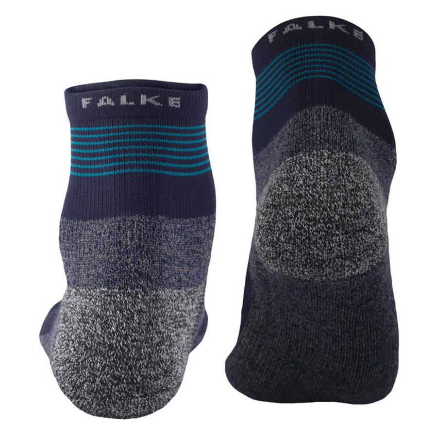 Falke Blister Protection All-terrain