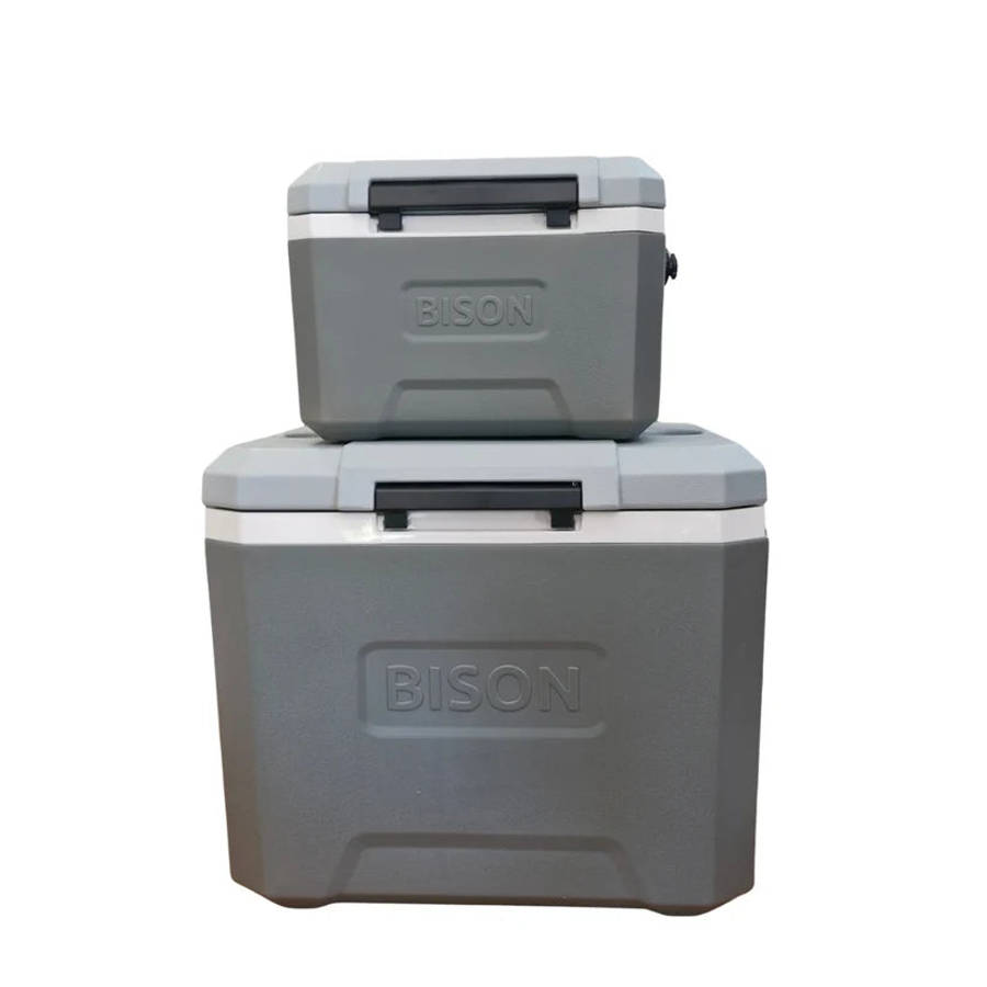 Bison Box Cooler Combo 5L/22L