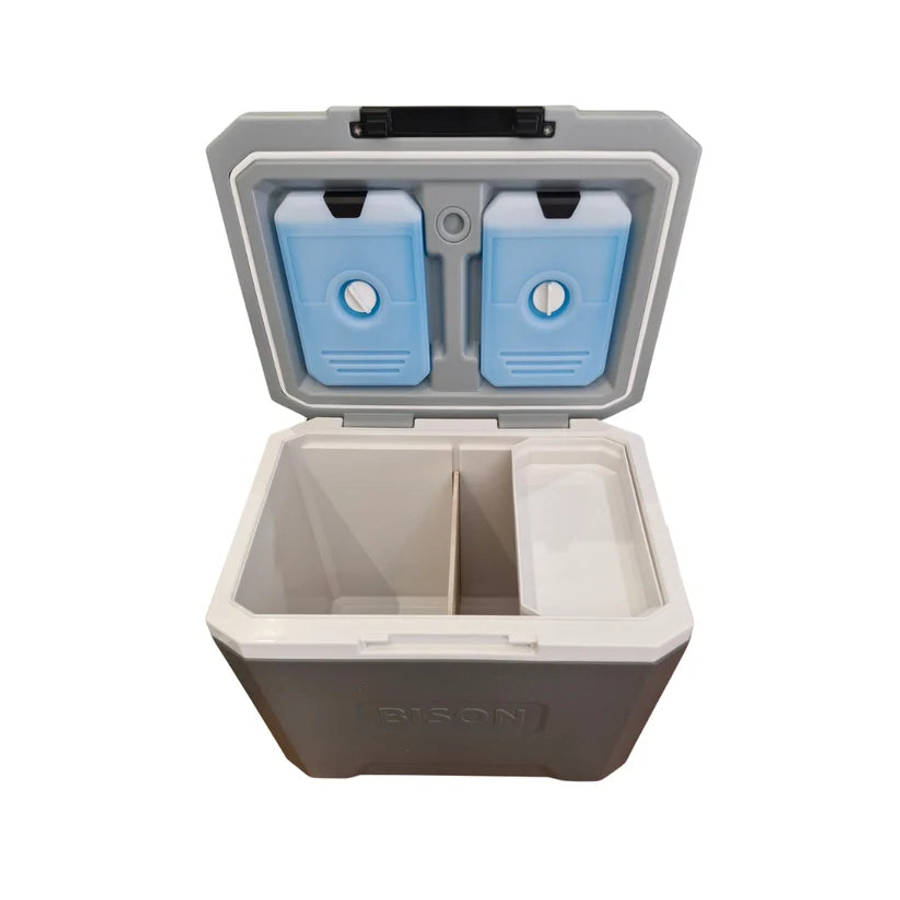 Bison Box Cooler Combo 5L/22L