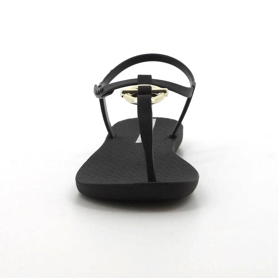 Ipanema Ladies Class Belt - Black