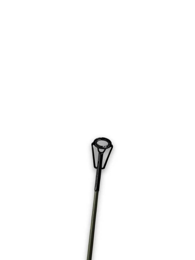 Kaida Caperlan 360 4.0LB 3.6m Carp Rod