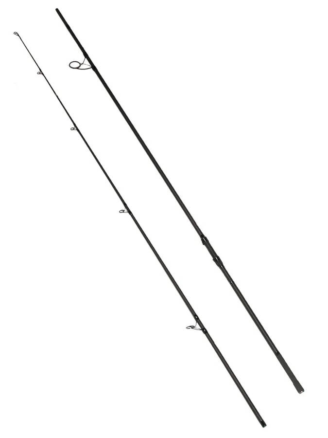 Kaida Furya 300 3.5LB 3.0m Carp Rod