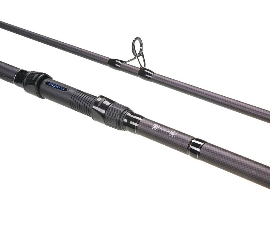 Kaida Furya 300 3.5LB 3.0m Carp Rod