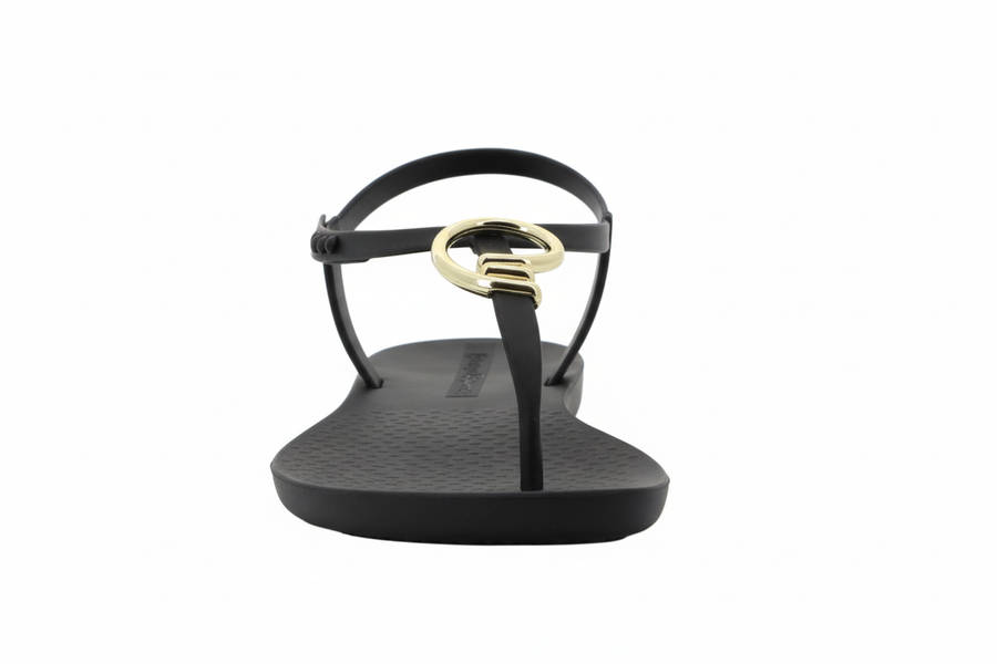 Ipanema Ladies Class Stylish II Black