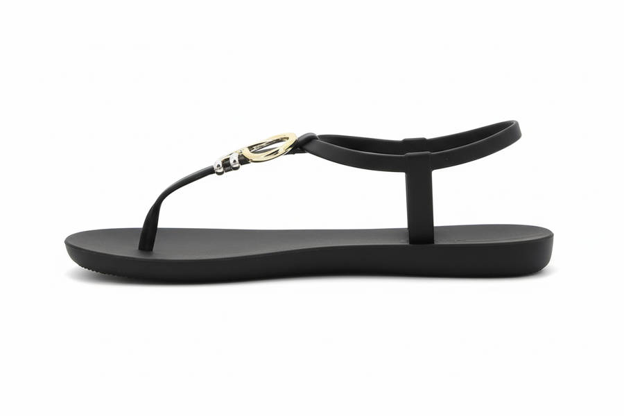 Ipanema Ladies Class Stylish II Black