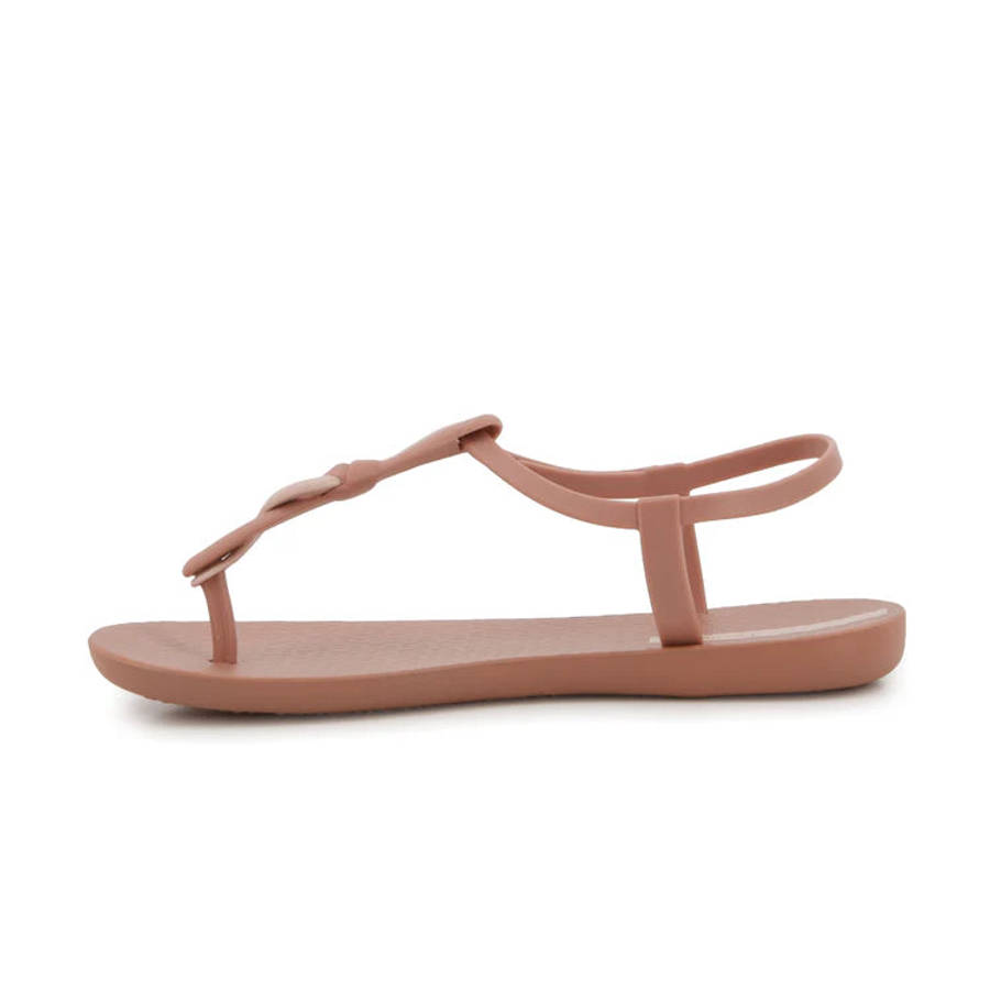 Ipanema Ladies Class Daily Sandal Pink