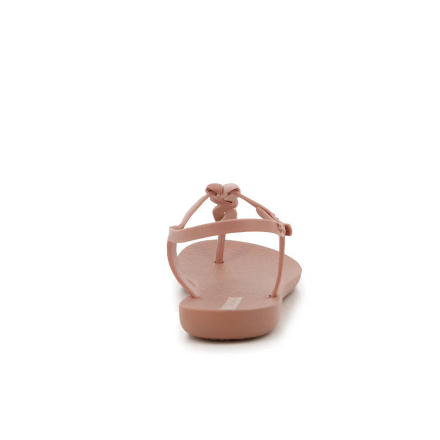 Ipanema Ladies Class Daily Sandal Pink