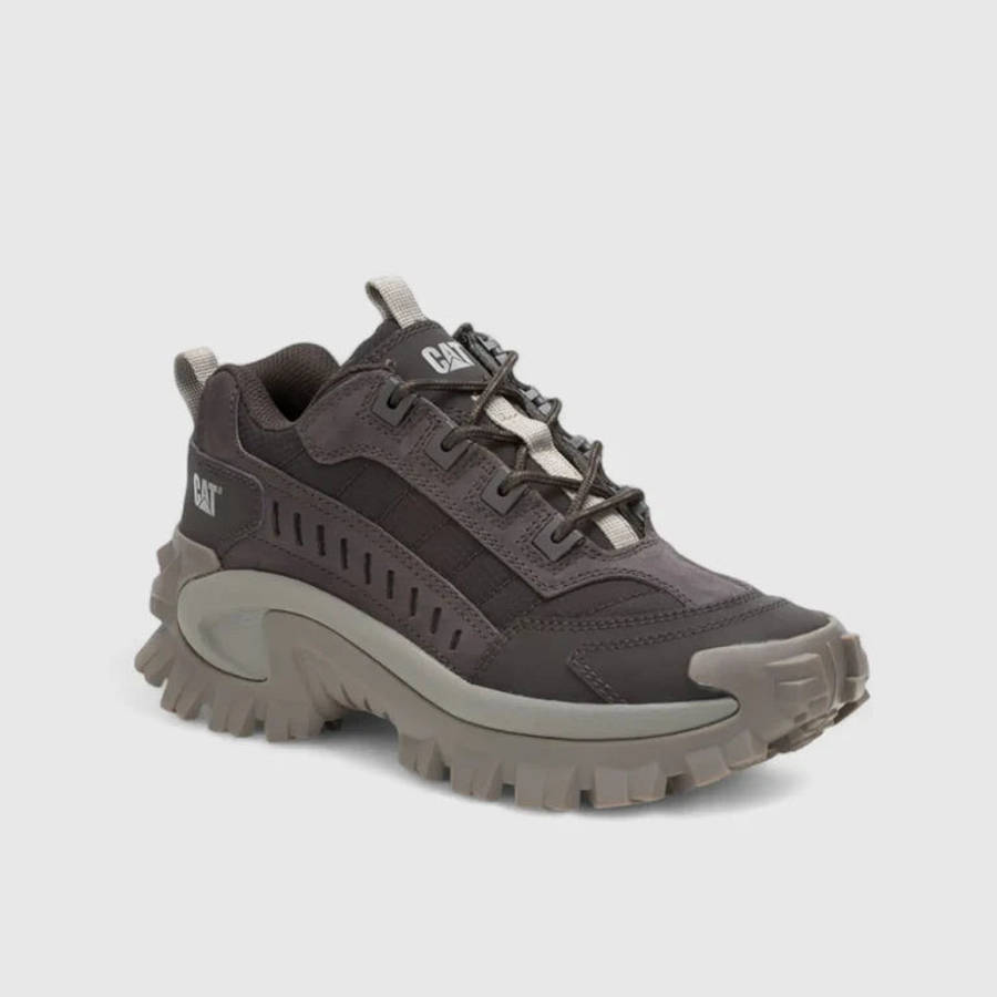 CAT Intruder Shoe