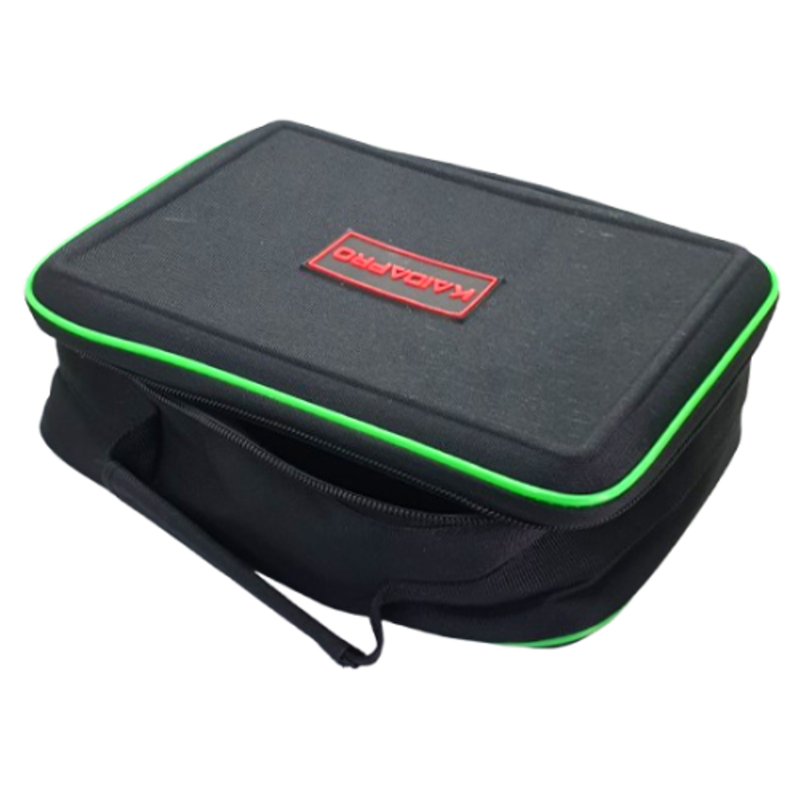 Kaida Pro PX062 Bass Bag for Fishing Lures