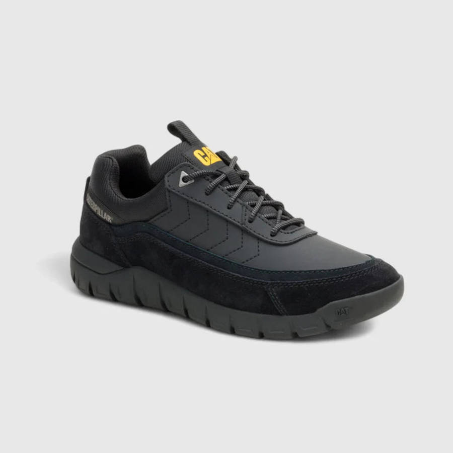CAT Versage LO Shoe