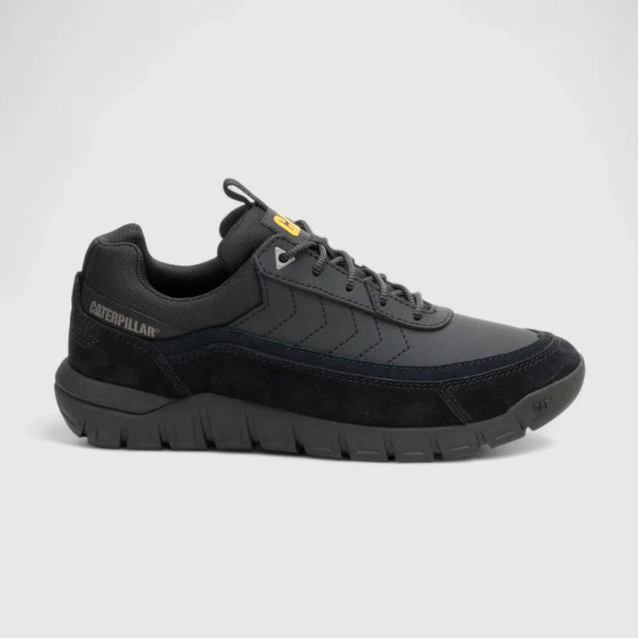CAT Versage LO Shoe
