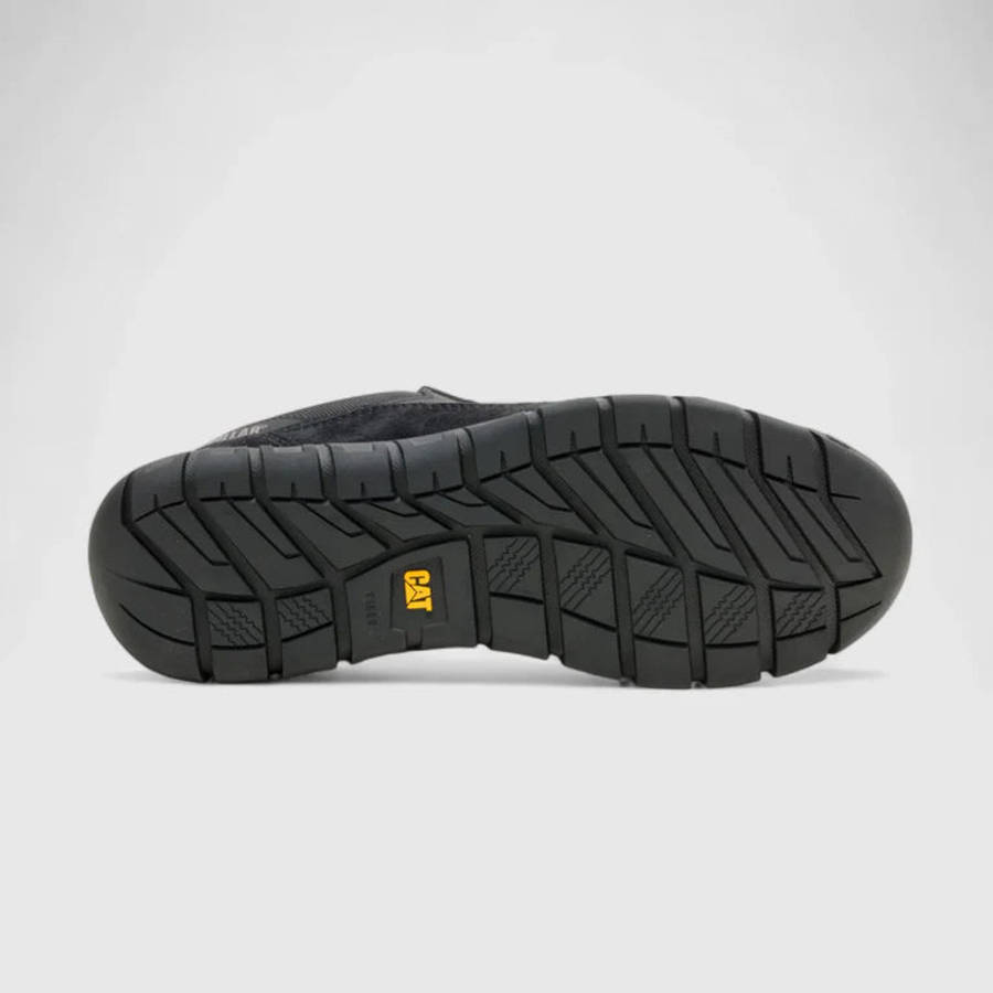 CAT Versage LO Shoe