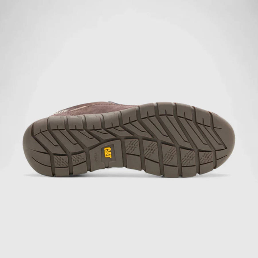 CAT Versage LO Shoe