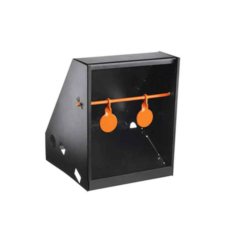 Primax Air Gun Pellet Trap