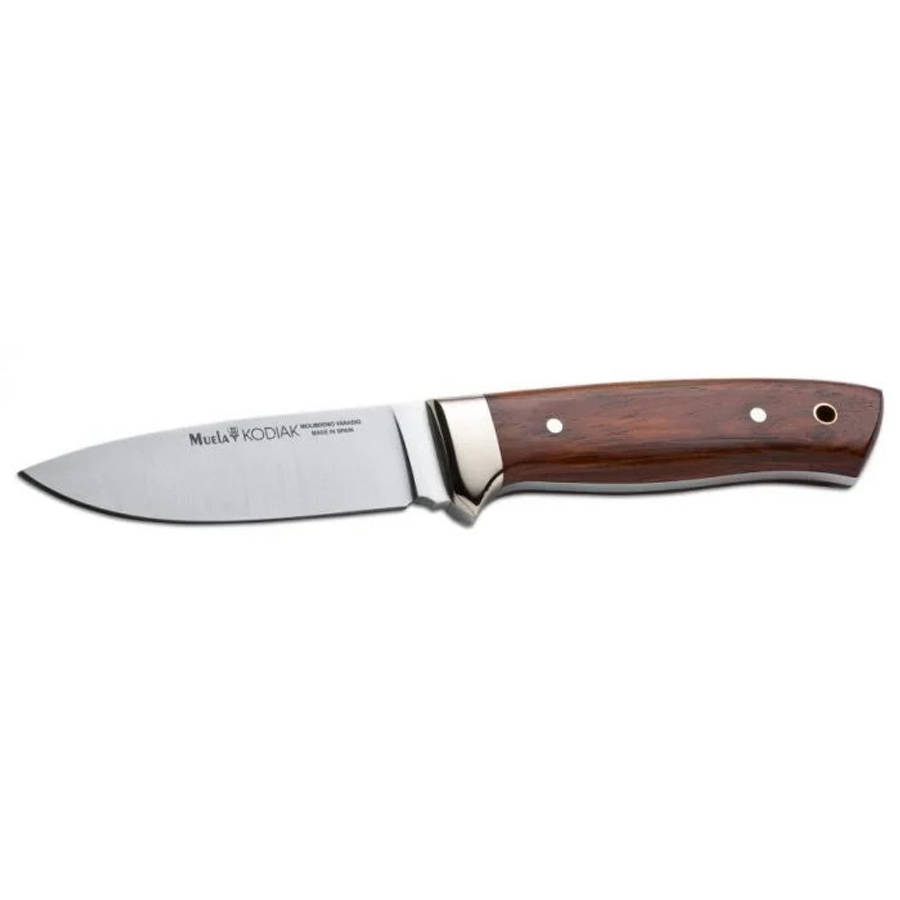 Muela Kodiak-10CO