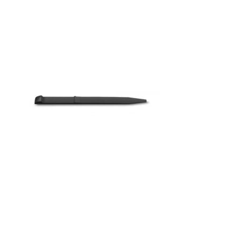 Victorinox Toothpick Small (For SAK 58 mm) Black