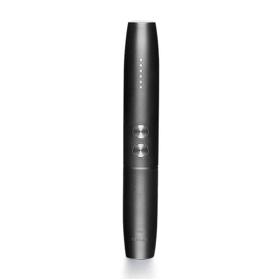 WT09 IR Camera Lens Detector Wireless Signal Detect  Device Finder Anti-tracking GPS Radar Radio ...