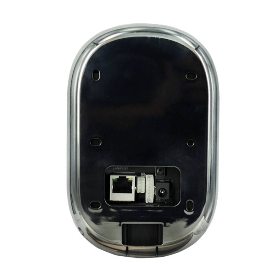 163Eye L1-NJ Smart Visual WIFI 1.3MP Network HD Intercom Doorbell , Support Micro SD Card  & Nigh...