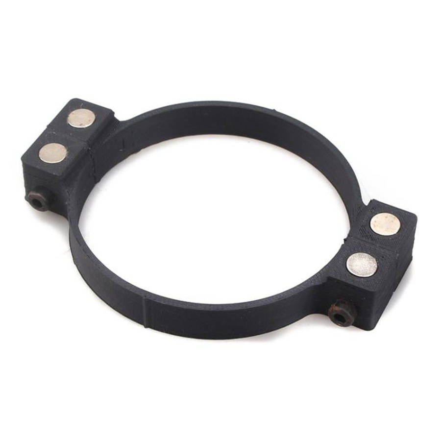 Magnetic Paddle Shifter Mod For Logitech G29 / G27 / G25