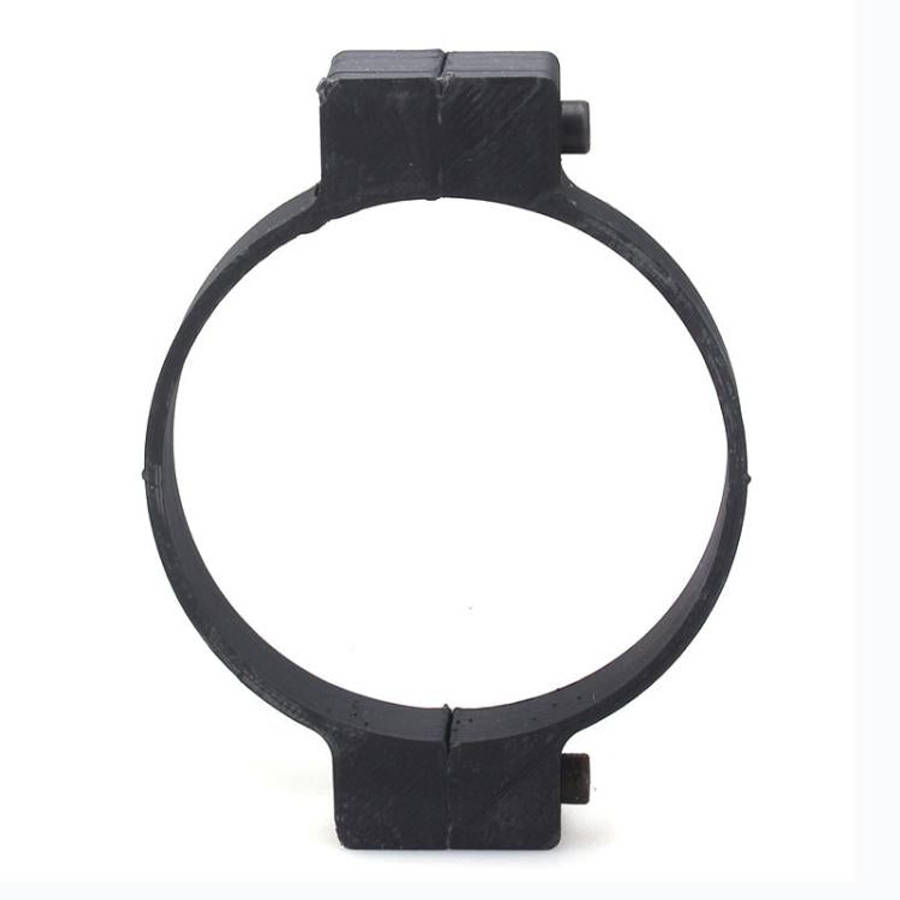 Magnetic Paddle Shifter Mod For Logitech G29 / G27 / G25