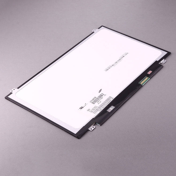 LTN140AT28 14 inch 16:9 High Resolution 1366 x 768 Laptop Screens 40 Pin LED TFT Panels, LTN140AT28