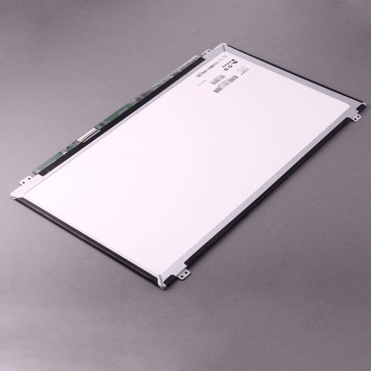 N116BGE-EA2 11.6 inch 30 Pin High Resolution 1366 x 768 Laptop Screens TFT LCD Panels, N116BGE-EA...