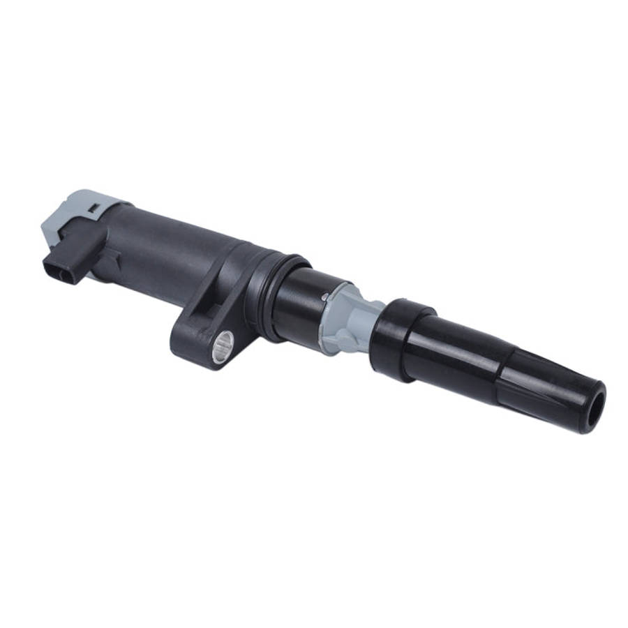Car Ignition Coil 700875000 8200154186A for Renault, 8200154186A