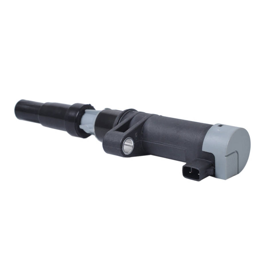Car Ignition Coil 700875000 8200154186A for Renault, 8200154186A