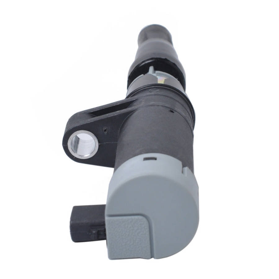 Car Ignition Coil 700875000 8200154186A for Renault, 8200154186A