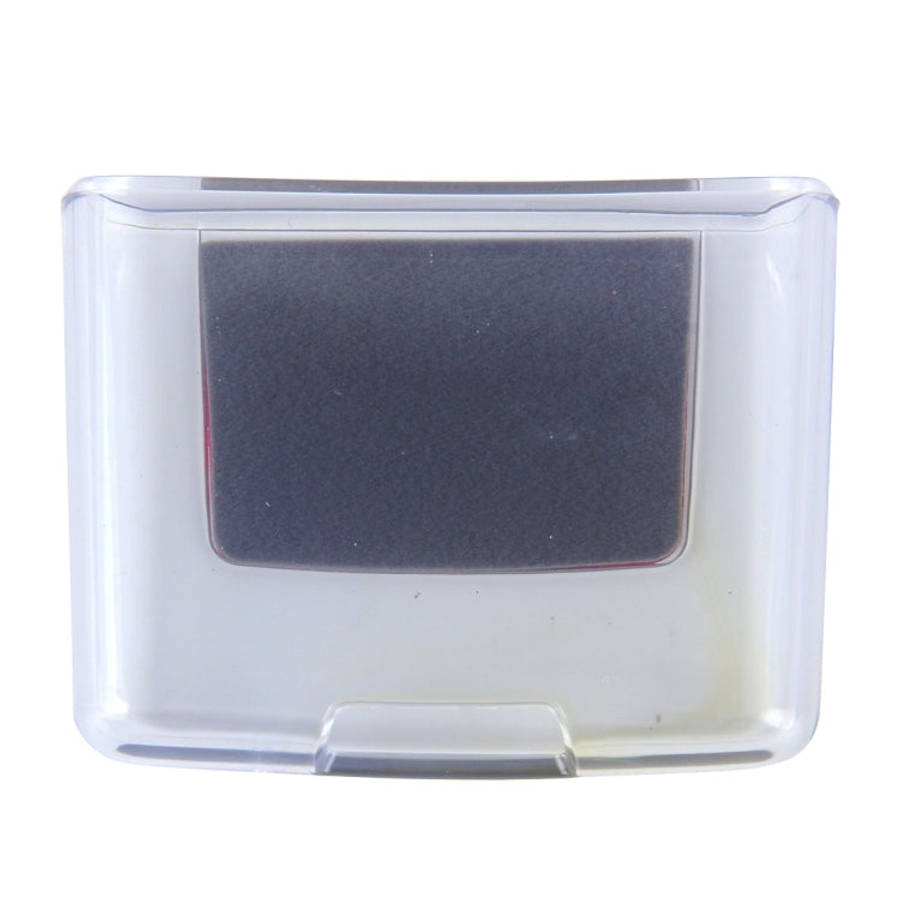 For iPhone, Galaxy, Huawei, Xiaomi, Sony, LG, HTC, Google and other Smartphones, SD-1136