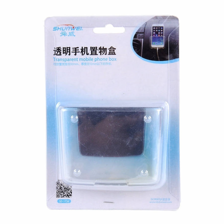 For iPhone, Galaxy, Huawei, Xiaomi, Sony, LG, HTC, Google and other Smartphones, SD-1136